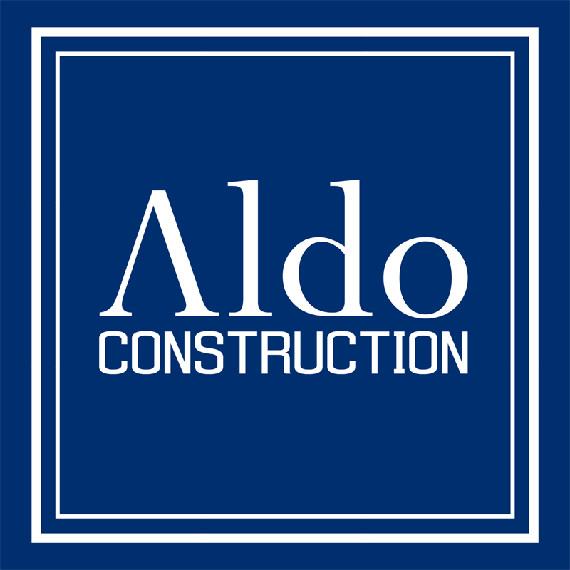 Aldo Constructions